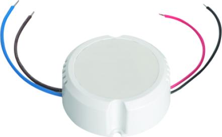 Produktbild Kanlux LED Trafo Circo 12VDC 10W Transformator