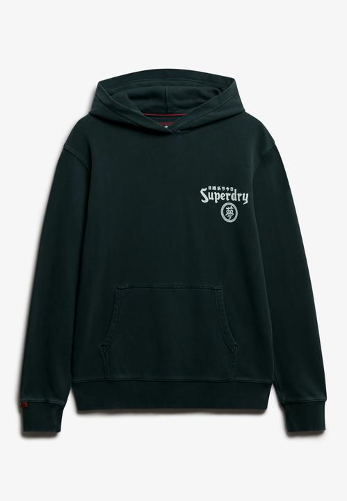 Produktbild Superdry Tokyo (L)