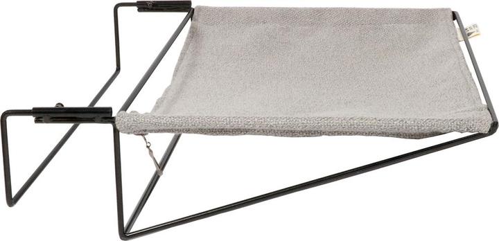 Image du produit D&D Oliver (Chat)