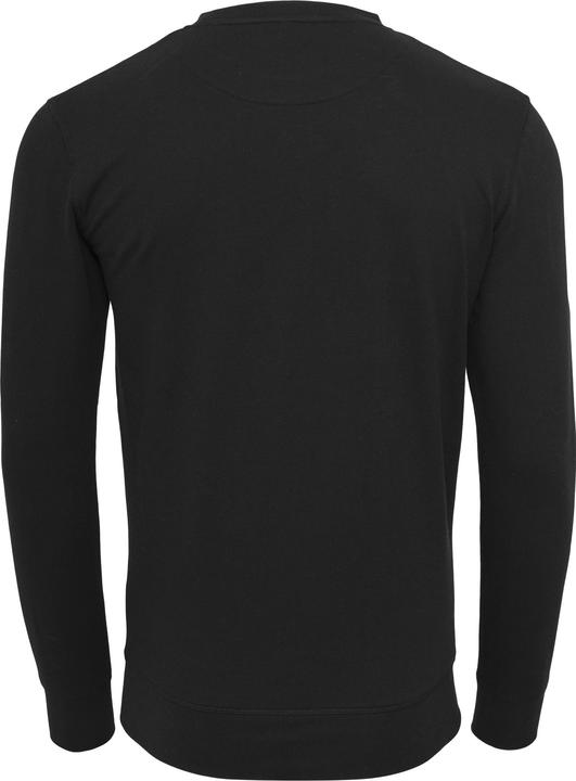 Produktbild Mister Tee Real Friends Crewneck (XS)