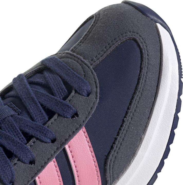 Produktbild adidas Kid's Run 70s 2.0 (35.5)