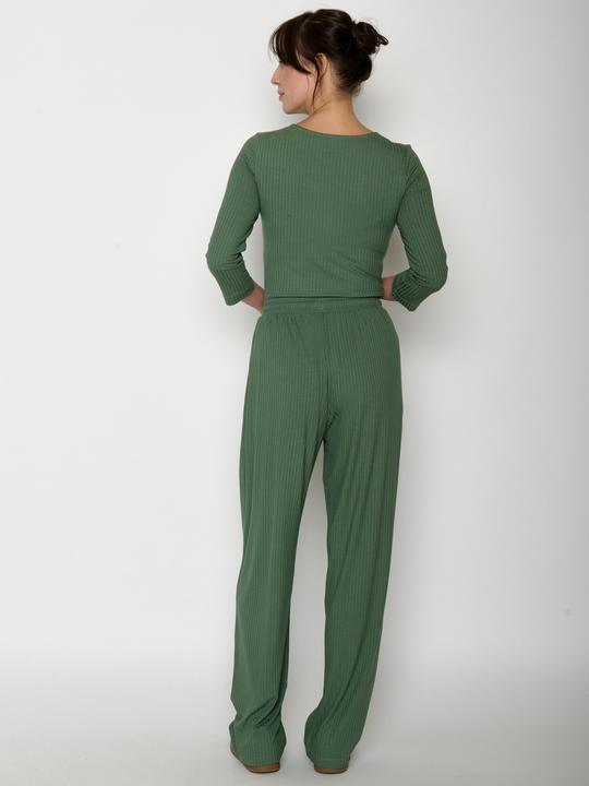 Image du produit Greenbomb Refined Basic (S)