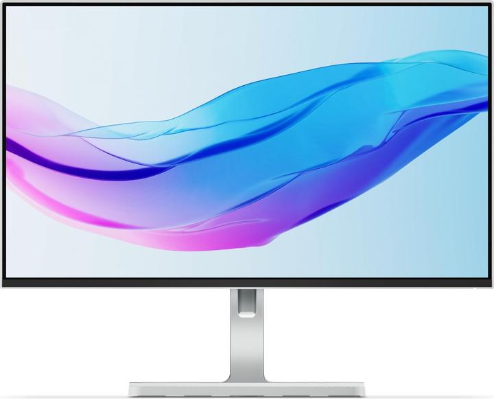 Actual product image Lenovo L24m-4A (1920 x 1080 pixels, 23.80")