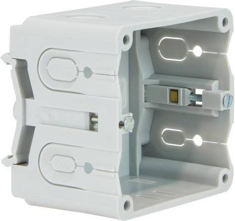 PCE ALLOGGIAMENTO KD 1 70/47 K2 GR PP / 37004701