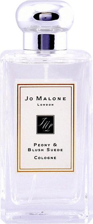 Immagine prodotto Jo Malone Peony & Blush Suede (Eau de parfum, 100 ml)