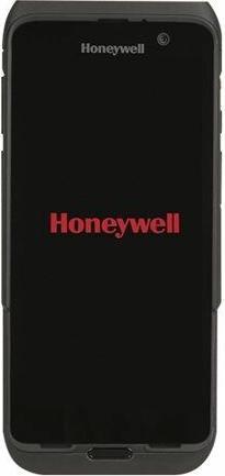 Produktbild Zebra USB charge cable - USB-Kabel - für MC3300 (1D-Barcodes, 2D-Barcodes, QR-Code)