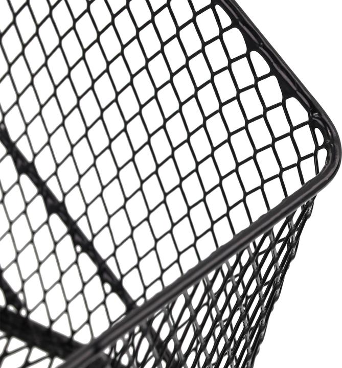 Image du produit Relaxdays Panier à vélo