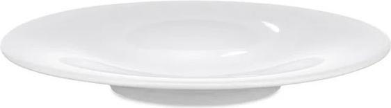 Actual product image Alessi Ku (200 ml, 1x)