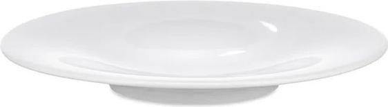 Immagine prodotto Alessi Ku (200 ml, 4 x)