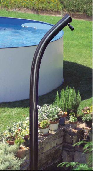 Produktbild Gre Solardusche