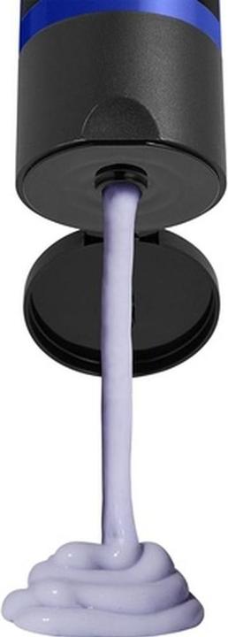 Produktbild Matrix Brass Off Condititoner (300 ml)