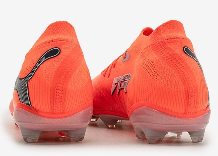 Immagine prodotto Puma Future 9 Pro Fg/Ag (41)
