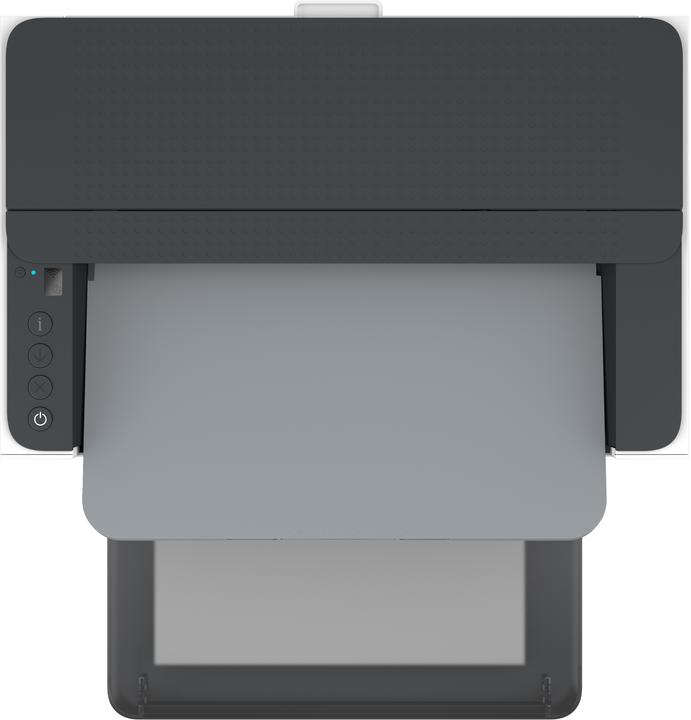 Actual product image HP LaserJet Tank 1504w 2R7F3A#B19 (Laser, Black and white)