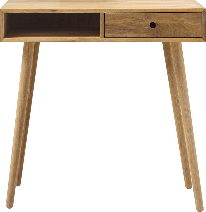 Actual product image Robas Lund Agra (80 x 80 x 35 cm)