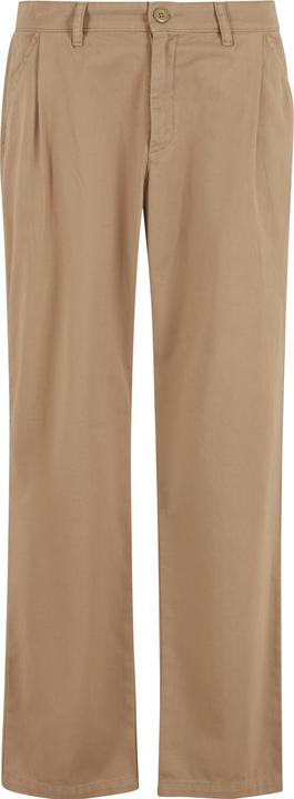 Produktbild Urban Classics Pleated Twill (38, L)