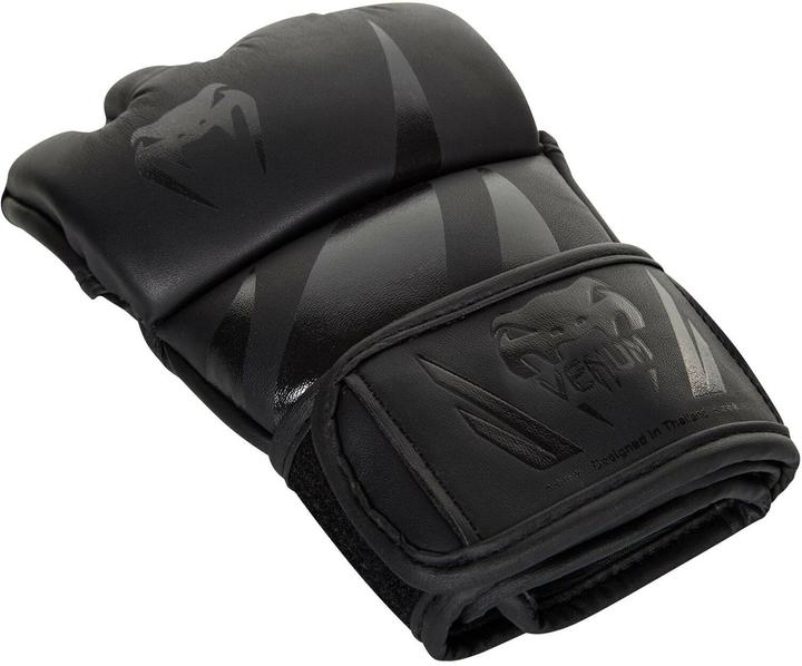 Image du produit Venum Gants Challenger 2.0 Mma (4 OZ, M)