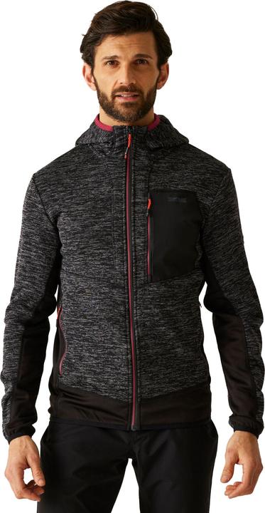 Produktbild Regatta Alven Jacke (M)