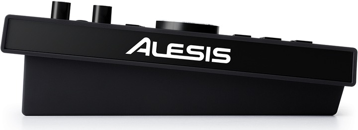 Produktbild Alesis Crimson II Kit Special Edition (E-Drum)