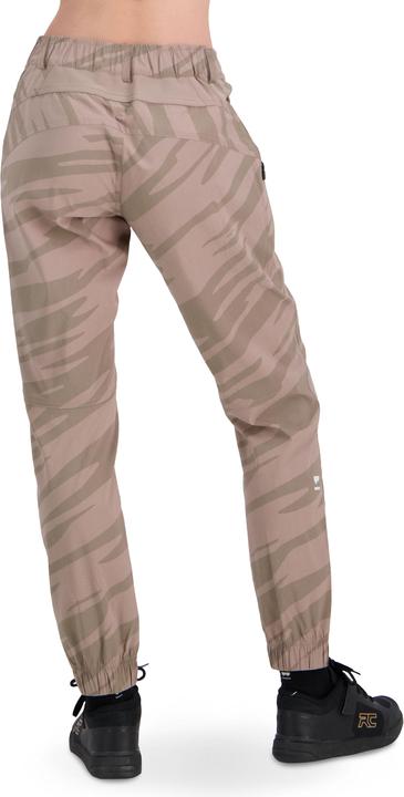 Actual product image Mons Royale Virage Pants Women (S)