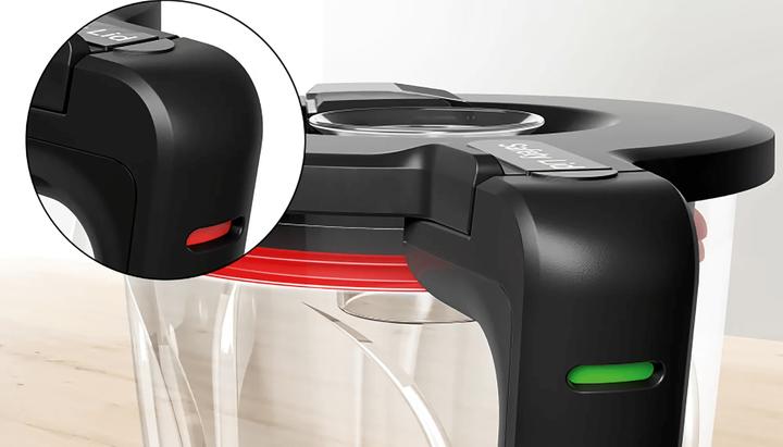 Immagine prodotto Bosch Hausgeräte MMB6382M (1200 W)