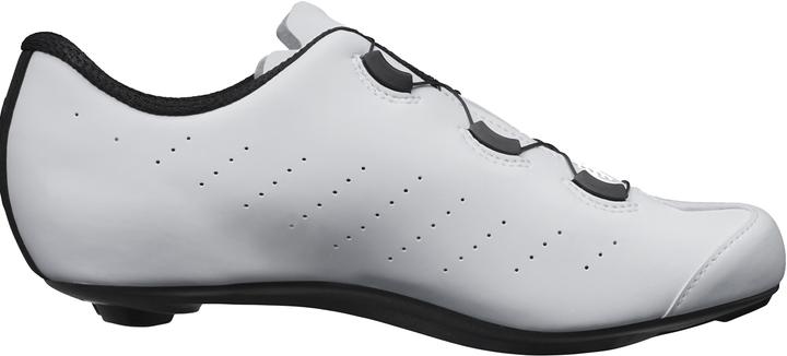 Actual product image Sidi RR Fast 2 Aerolight (41)