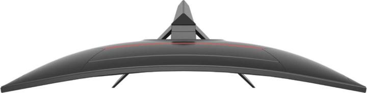 Image du produit LC-Power LC-M27-QHD-165-C (2560 x 1440 pixels, 27")