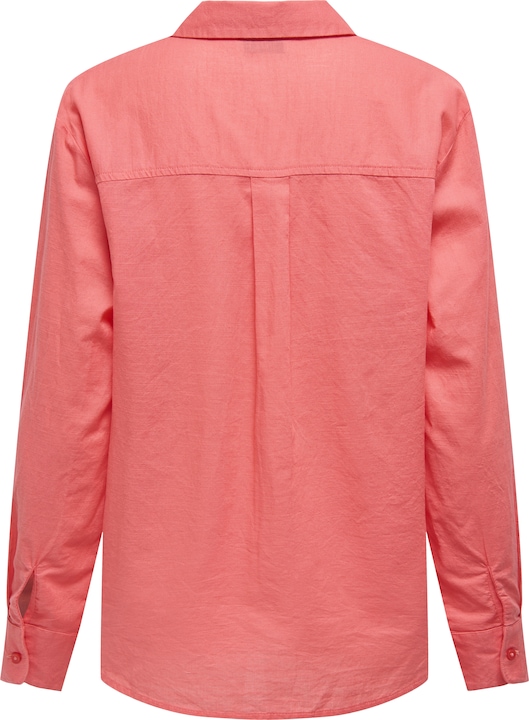 Image du produit JdY JDYKIMIE Hemd Hemd (M)