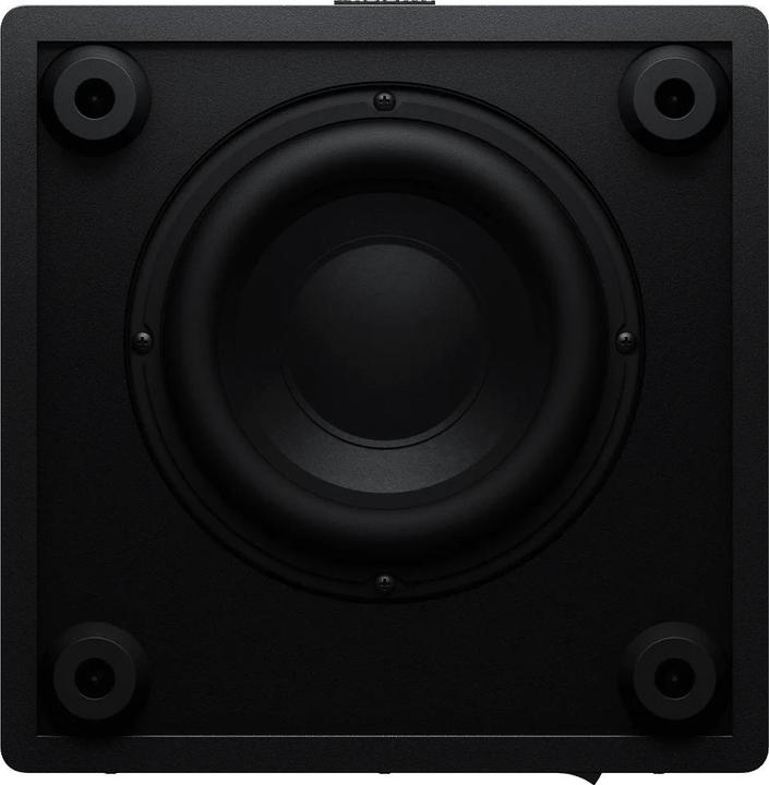 Immagine prodotto Xiaomi Soundbar Pro 2.1 ch NS4-EU (300 W, 2.1 canali)