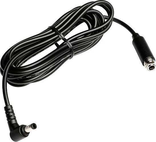 Actual product image Philips Power cable DC 3m (Cords)