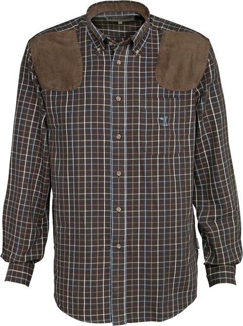 Actual product image Percussion Sologne (4XL)