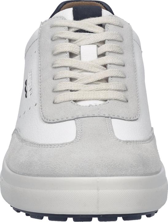 Image du produit Josef Seibel 29310-949 (47)