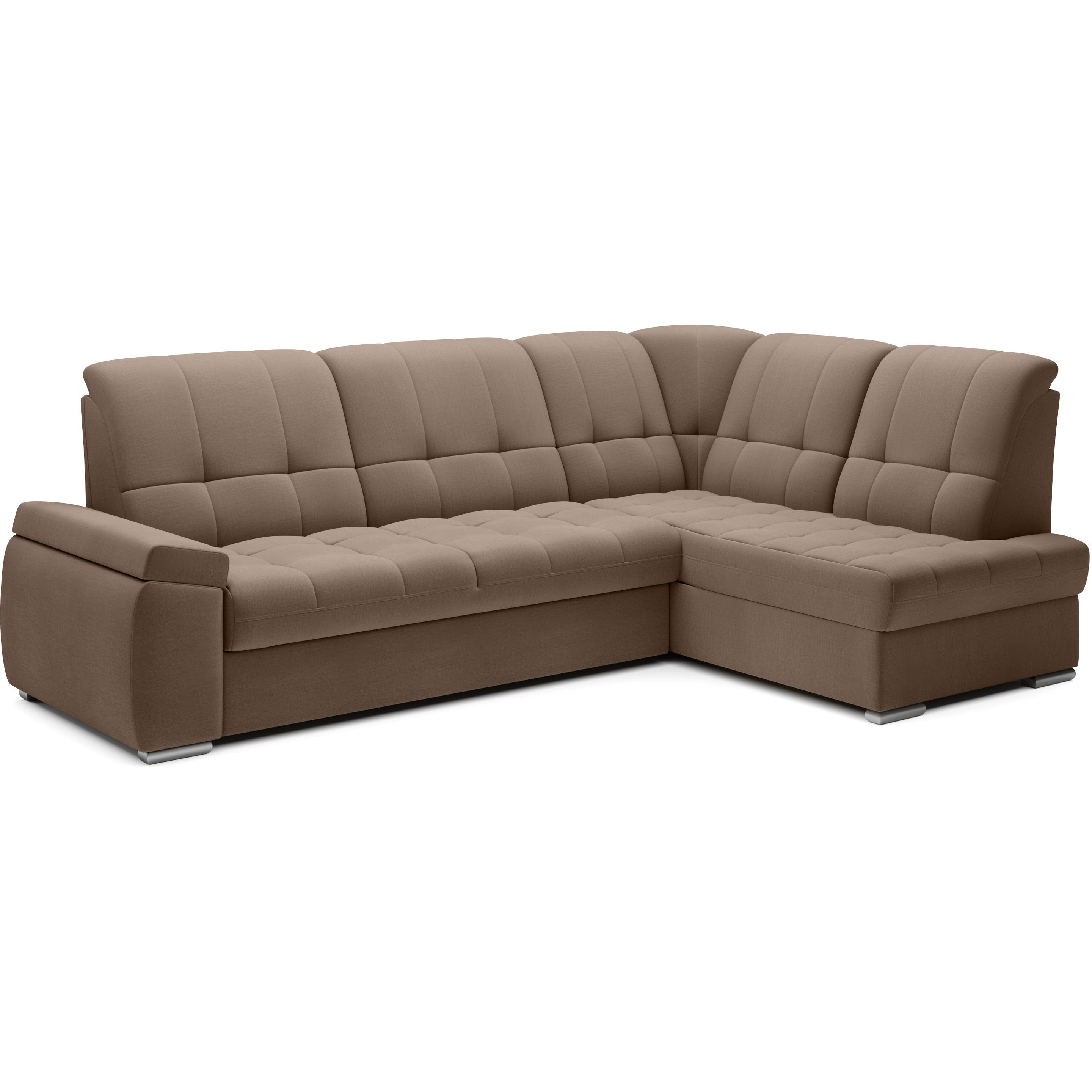 Thumbnail - ELTAP, Sofa, Sado (Ecksofa, 3-Sitzer, Bettsofa)