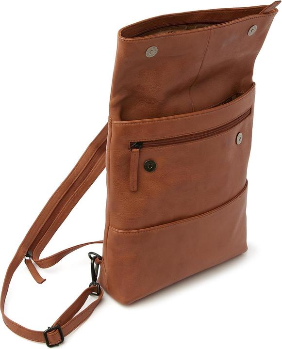 Produktbild Drift Rucksack