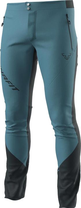 Dynafit Transalper Light Dynastretch Hose Herren