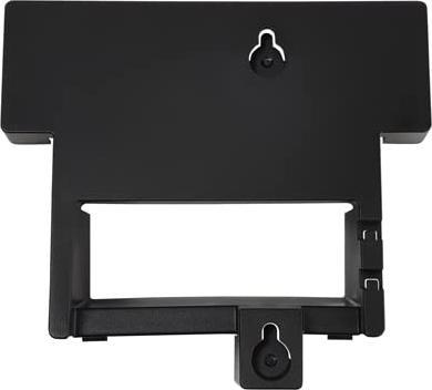 Actual product image Grandstream GXV3380 WM, Wallmounting kit per GXV-3380