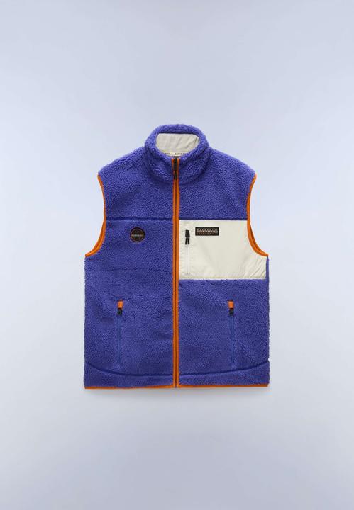 Actual product image Napapijri Yupik (XL)