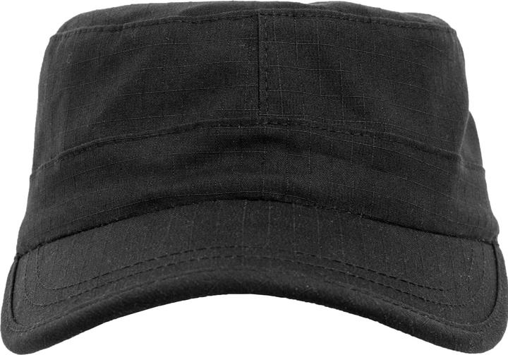 Produktbild Flexfit Top Gun Ripstop