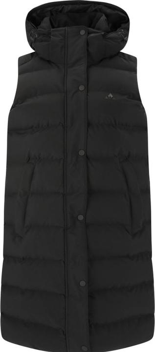 Actual product image Whistler Joana (46)