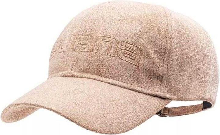 Produktbild Iguana Jukur BaseballMütze