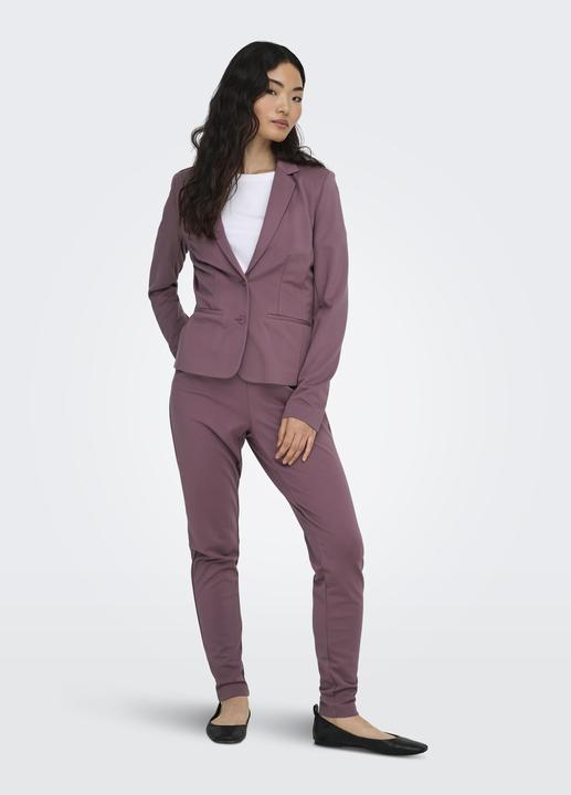 Immagine prodotto Only ONLPOPTRASH Blazer Blazer (S)