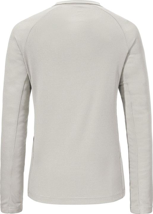 Actual product image Schöffel Longsleeve Style Blaueis WMS (4XL)