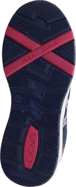 Immagine prodotto Vado Scarpa da esterno 1 (34)