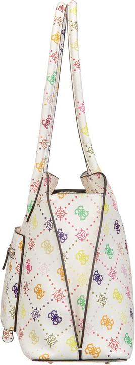 Image du produit Guess Impression Patsie