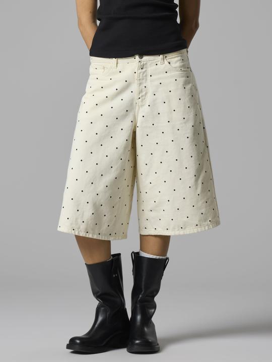 Image du produit Lmtd Loose Fit Shorts (164)