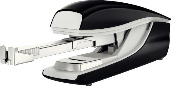 Productafbeelding Leitz NeXXt (40 Bladen)