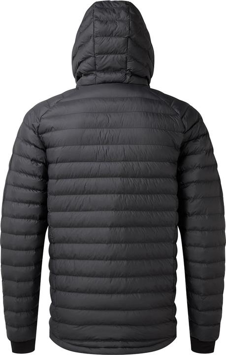 Immagine prodotto Giacca Fitzroy, Uomo (XL)