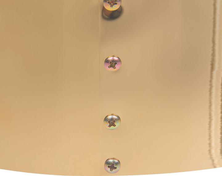 Actual product image Beliani Sophia