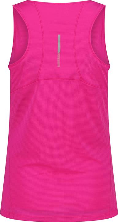 Produktbild CMP Campagnolo CMP Top (M)