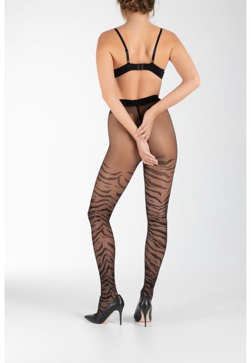 Immagine prodotto Camano Strumpfhose (20DEN, M)