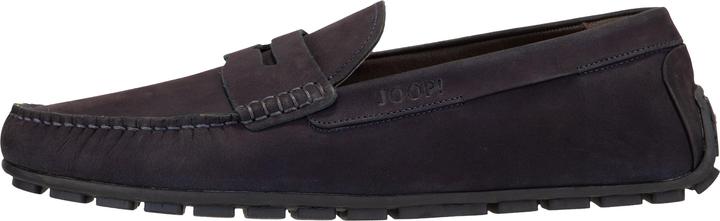 Joop! piola terras moccasin slip on mc (41)